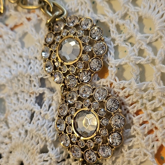 BOGO 1/2 Off J. Crew Necklace - Picture 2 of 3